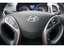 Hyundai i30 1.6 GDI i-Vision Airco / Navi / Cruise / Parkeers. / Elektr. ramen / Camera / NAP