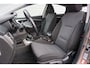 Hyundai i30 1.6 GDI i-Vision Airco / Navi / Cruise / Parkeers. / Elektr. ramen / Camera / NAP