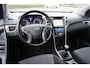 Hyundai i30 1.6 GDI i-Vision Airco / Navi / Cruise / Parkeers. / Elektr. ramen / Camera / NAP
