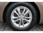 Hyundai i30 1.6 GDI i-Vision Airco / Navi / Cruise / Parkeers. / Elektr. ramen / Camera / NAP