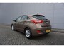 Hyundai i30 1.6 GDI i-Vision Airco / Navi / Cruise / Parkeers. / Elektr. ramen / Camera / NAP