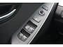 Hyundai i30 1.6 GDI i-Vision Airco / Navi / Cruise / Parkeers. / Elektr. ramen / Camera / NAP