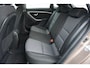 Hyundai i30 1.6 GDI i-Vision Airco / Navi / Cruise / Parkeers. / Elektr. ramen / Camera / NAP