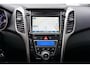 Hyundai i30 1.6 GDI i-Vision Airco / Navi / Cruise / Parkeers. / Elektr. ramen / Camera / NAP