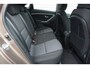 Hyundai i30 1.6 GDI i-Vision Airco / Navi / Cruise / Parkeers. / Elektr. ramen / Camera / NAP