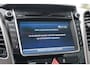 Hyundai i30 1.6 GDI i-Vision Airco / Navi / Cruise / Parkeers. / Elektr. ramen / Camera / NAP