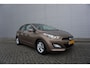 Hyundai i30 1.6 GDI i-Vision Airco / Navi / Cruise / Parkeers. / Elektr. ramen / Camera / NAP