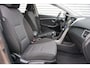 Hyundai i30 1.6 GDI i-Vision Airco / Navi / Cruise / Parkeers. / Elektr. ramen / Camera / NAP