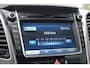 Hyundai i30 1.6 GDI i-Vision Airco / Navi / Cruise / Parkeers. / Elektr. ramen / Camera / NAP