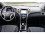 Hyundai i30 1.6 GDI i-Vision Airco / Navi / Cruise / Parkeers. / Elektr. ramen / Camera / NAP