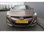 Hyundai i30 1.6 GDI i-Vision Airco / Navi / Cruise / Parkeers. / Elektr. ramen / Camera / NAP