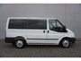 Ford Transit Kombi 300S 2.2 TDCi Ambiente - Camper - 9 persoons / Hefdak / Airco / Elektr. ramen / Cruise / NAP