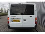 Ford Transit Kombi 300S 2.2 TDCi Ambiente - Camper - 9 persoons / Hefdak / Airco / Elektr. ramen / Cruise / NAP