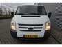 Ford Transit Kombi 300S 2.2 TDCi Ambiente - Camper - 9 persoons / Hefdak / Airco / Elektr. ramen / Cruise / NAP