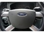 Ford Transit Kombi 300S 2.2 TDCi Ambiente - Camper - 9 persoons / Hefdak / Airco / Elektr. ramen / Cruise / NAP