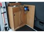 Ford Transit Kombi 300S 2.2 TDCi Ambiente - Camper - 9 persoons / Hefdak / Airco / Elektr. ramen / Cruise / NAP