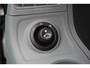 Ford Transit Kombi 300S 2.2 TDCi Ambiente - Camper - 9 persoons / Hefdak / Airco / Elektr. ramen / Cruise / NAP