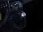 Abarth 595 695 1.4 T-Jet 180 PK 70TH Anniversario | Beats | Xenon | Monza
