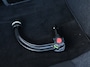 Abarth 595 695 1.4 T-Jet 180 PK 70TH Anniversario | Beats | Xenon | Monza