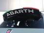 Abarth 595 695 1.4 T-Jet 180 PK 70TH Anniversario | Beats | Xenon | Monza