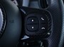 Abarth 595 695 1.4 T-Jet 180 PK 70TH Anniversario | Beats | Xenon | Monza