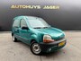 Renault Kangoo 1.4 RXE|Roelstoel|Automaat