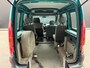 Renault Kangoo 1.4 RXE|Roelstoel|Automaat