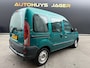 Renault Kangoo 1.4 RXE|Roelstoel|Automaat