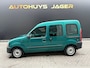 Renault Kangoo 1.4 RXE|Roelstoel|Automaat