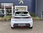 Peugeot 208 1.2 PureTech 100 Style | PARKEERHULP ACHTER | AIRCODITIONING | SNEL LEVERBAAR |
