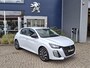 Peugeot 208 1.2 PureTech 100 Style | PARKEERHULP ACHTER | AIRCODITIONING | SNEL LEVERBAAR |