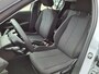 Peugeot 208 1.2 PureTech 100 Style | PARKEERHULP ACHTER | AIRCODITIONING | SNEL LEVERBAAR |