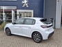 Peugeot 208 1.2 PureTech 100 Style | PARKEERHULP ACHTER | AIRCODITIONING | SNEL LEVERBAAR |
