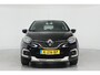 Renault Captur 1.3 TCe Intens | Dealer Onderhouden! | Trekhaak | LED | Navi | Camera | Keyless | Cruise | Clima | Half Leder | Lichtmetalen Velgen