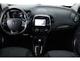Renault Captur 1.3 TCe Intens | Dealer Onderhouden! | Trekhaak | LED | Navi | Camera | Keyless | Cruise | Clima | Half Leder | Lichtmetalen Velgen