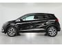 Renault Captur 1.3 TCe Intens | Dealer Onderhouden! | Trekhaak | LED | Navi | Camera | Keyless | Cruise | Clima | Half Leder | Lichtmetalen Velgen