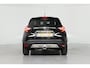 Renault Captur 1.3 TCe Intens | Dealer Onderhouden! | Trekhaak | LED | Navi | Camera | Keyless | Cruise | Clima | Half Leder | Lichtmetalen Velgen
