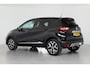 Renault Captur 1.3 TCe Intens | Dealer Onderhouden! | Trekhaak | LED | Navi | Camera | Keyless | Cruise | Clima | Half Leder | Lichtmetalen Velgen