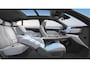 Voyah Courage Performance Edition 80 kWh |Nieuw model| 436pk| Full option| Open dak| Stoekoeling, verwarming, massage en memory|