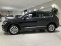 Volkswagen Tiguan 1.4 TSI Comfortline 125 PK | Navigatie | Parkeersensoren | Climate Control | Rijstrookhulp | Cruise Control | Verlichting Automatisch | Lichtmetalen Velgen |