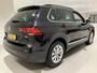 Volkswagen Tiguan 1.4 TSI Comfortline 125 PK | Navigatie | Parkeersensoren | Climate Control | Rijstrookhulp | Cruise Control | Verlichting Automatisch | Lichtmetalen Velgen |