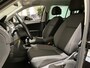 Volkswagen Tiguan 1.4 TSI Comfortline 125 PK | Navigatie | Parkeersensoren | Climate Control | Rijstrookhulp | Cruise Control | Verlichting Automatisch | Lichtmetalen Velgen |