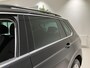 Volkswagen Tiguan 1.4 TSI Comfortline 125 PK | Navigatie | Parkeersensoren | Climate Control | Rijstrookhulp | Cruise Control | Verlichting Automatisch | Lichtmetalen Velgen |
