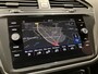 Volkswagen Tiguan 1.4 TSI Comfortline 125 PK | Navigatie | Parkeersensoren | Climate Control | Rijstrookhulp | Cruise Control | Verlichting Automatisch | Lichtmetalen Velgen |
