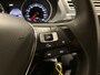 Volkswagen Tiguan 1.4 TSI Comfortline 125 PK | Navigatie | Parkeersensoren | Climate Control | Rijstrookhulp | Cruise Control | Verlichting Automatisch | Lichtmetalen Velgen |