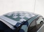 Abarth 500 695 1.4 T-Jet 180 PK 70TH Anniversario | Beats | Xenon | Monza