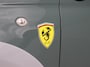 Abarth 500 695 1.4 T-Jet 180 PK 70TH Anniversario | Beats | Xenon | Monza
