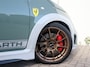 Abarth 500 695 1.4 T-Jet 180 PK 70TH Anniversario | Beats | Xenon | Monza