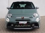 Abarth 500 695 1.4 T-Jet 180 PK 70TH Anniversario | Beats | Xenon | Monza
