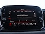 Abarth 500 695 1.4 T-Jet 180 PK 70TH Anniversario | Beats | Xenon | Monza